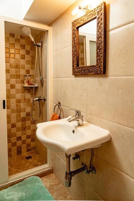 Enchanting 2Bdr Townhouse In Valletta Centre! Екстер'єр фото