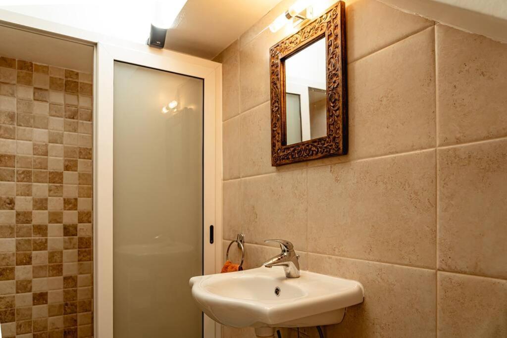Enchanting 2Bdr Townhouse In Valletta Centre! Екстер'єр фото